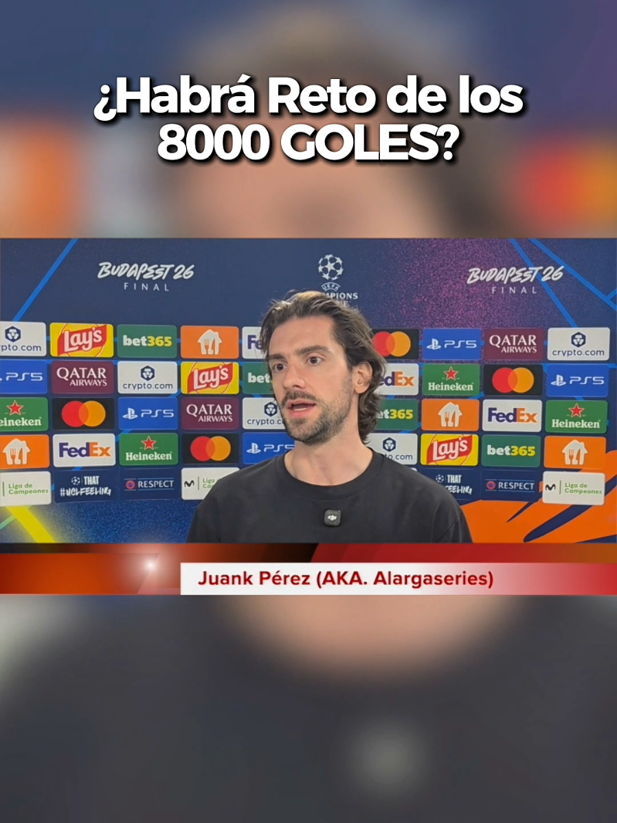@Juank P&eacute;rez