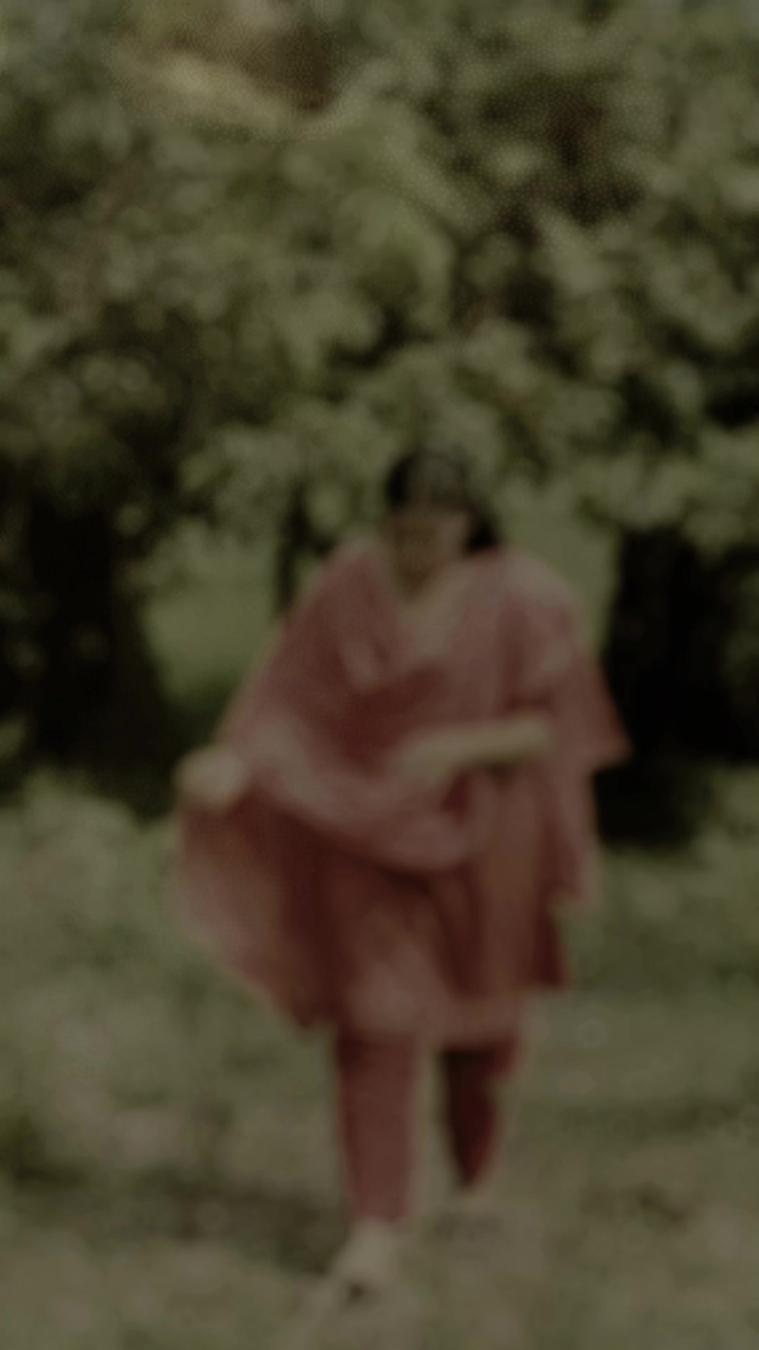 @𝑴͋𝑶͓𝑶̽𝑵_🌔