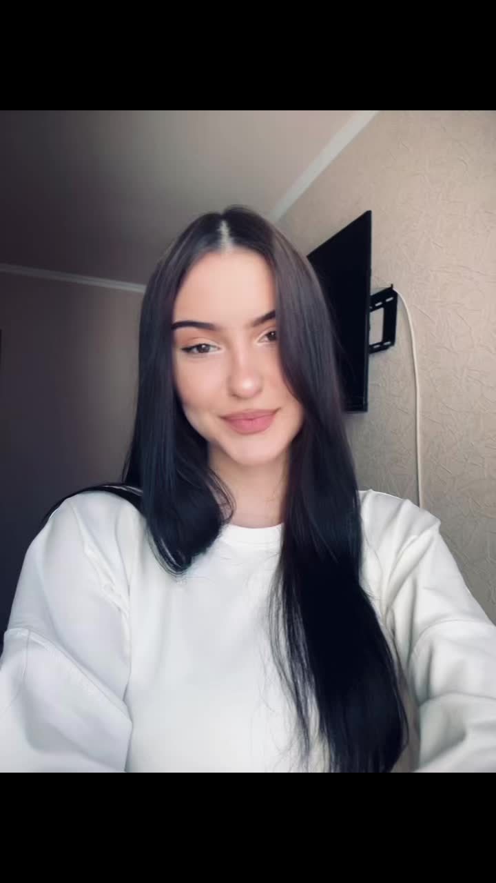 @ненасть