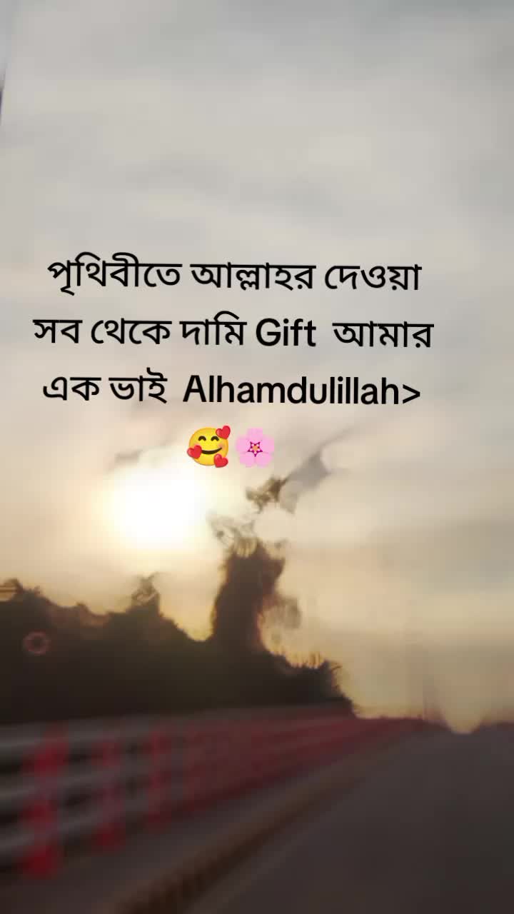 @🌸𝓣𝓸𝓢𝓲𝓑'𝓢  𝓠𝓾𝓮𝓔𝓝 ❤️