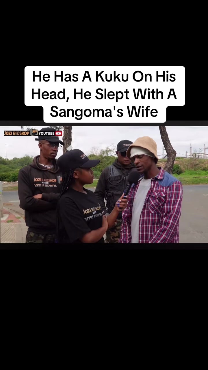@riandise phaswana