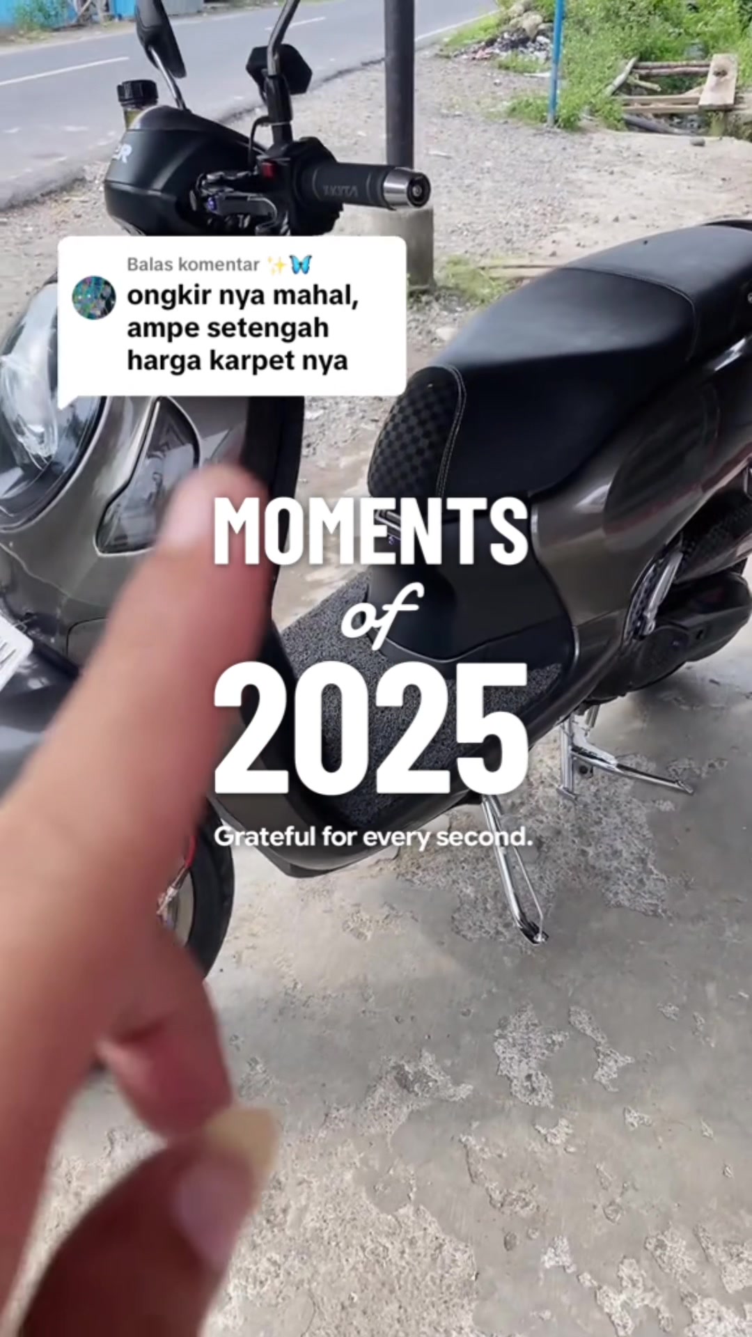 @Scoopyreceh_