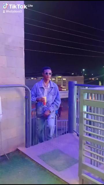 @HOLLYBLOOD✅️