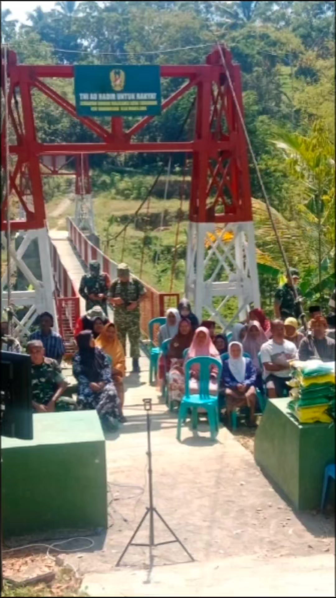 @PORTAL BABINSA