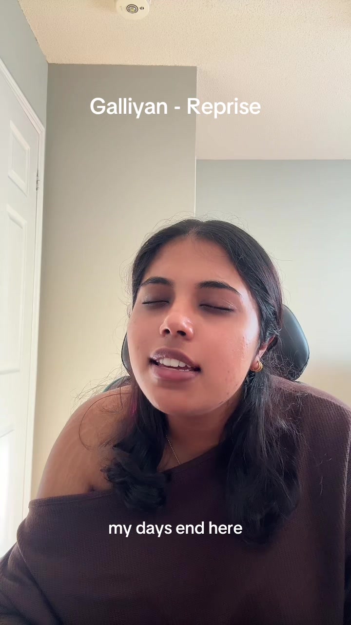 @_annphilip