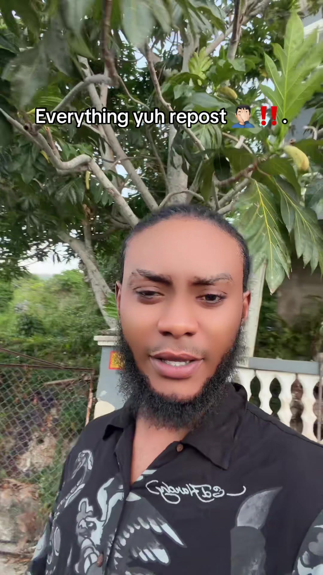 @👽CJ🇯🇲