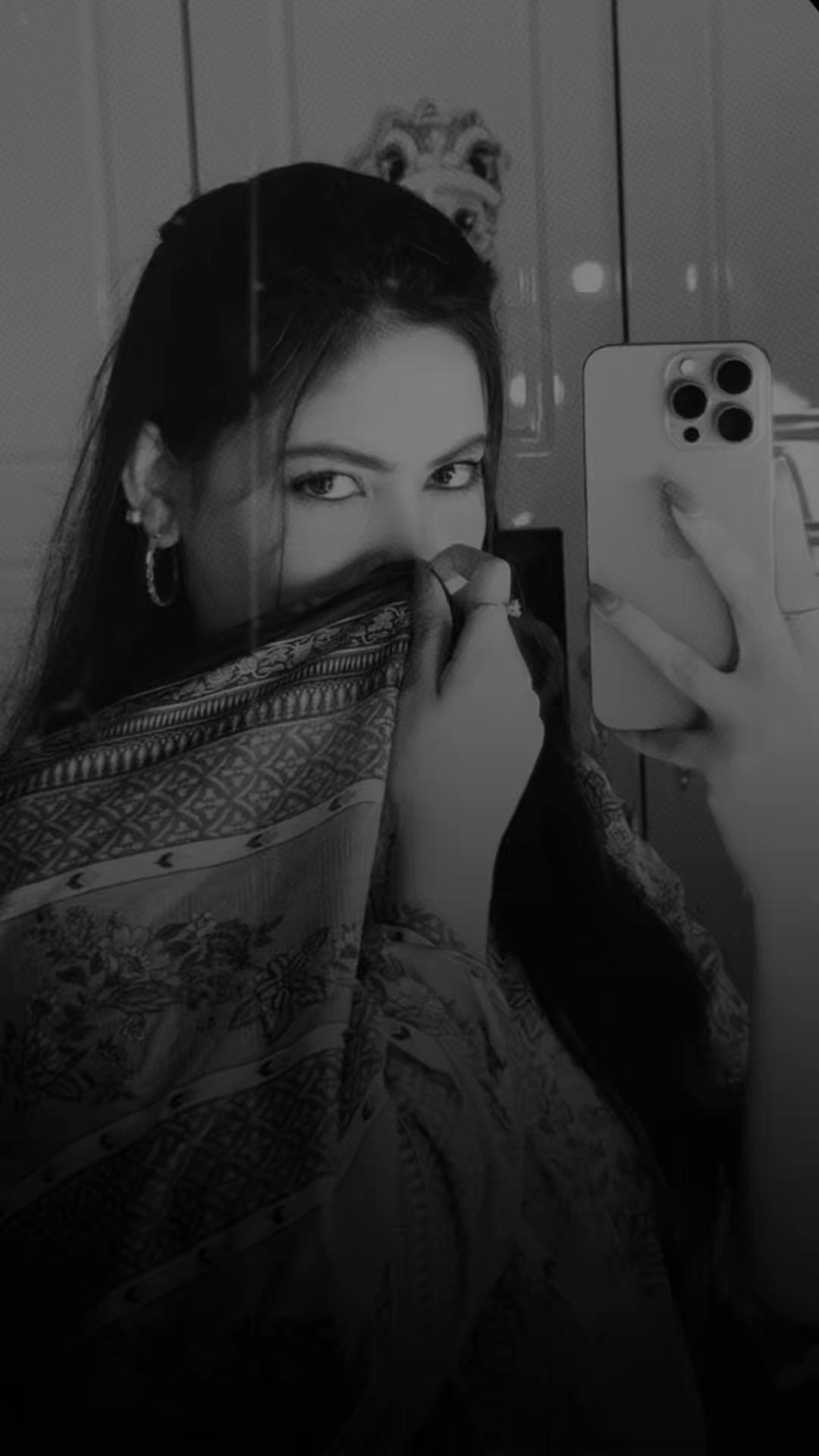 @🎀D.R.E.A.M__G.I.R.L🎀