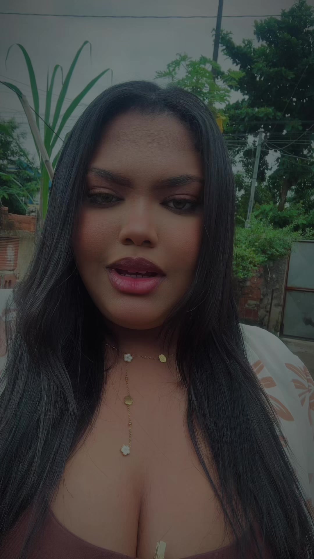 @marcinha🌹