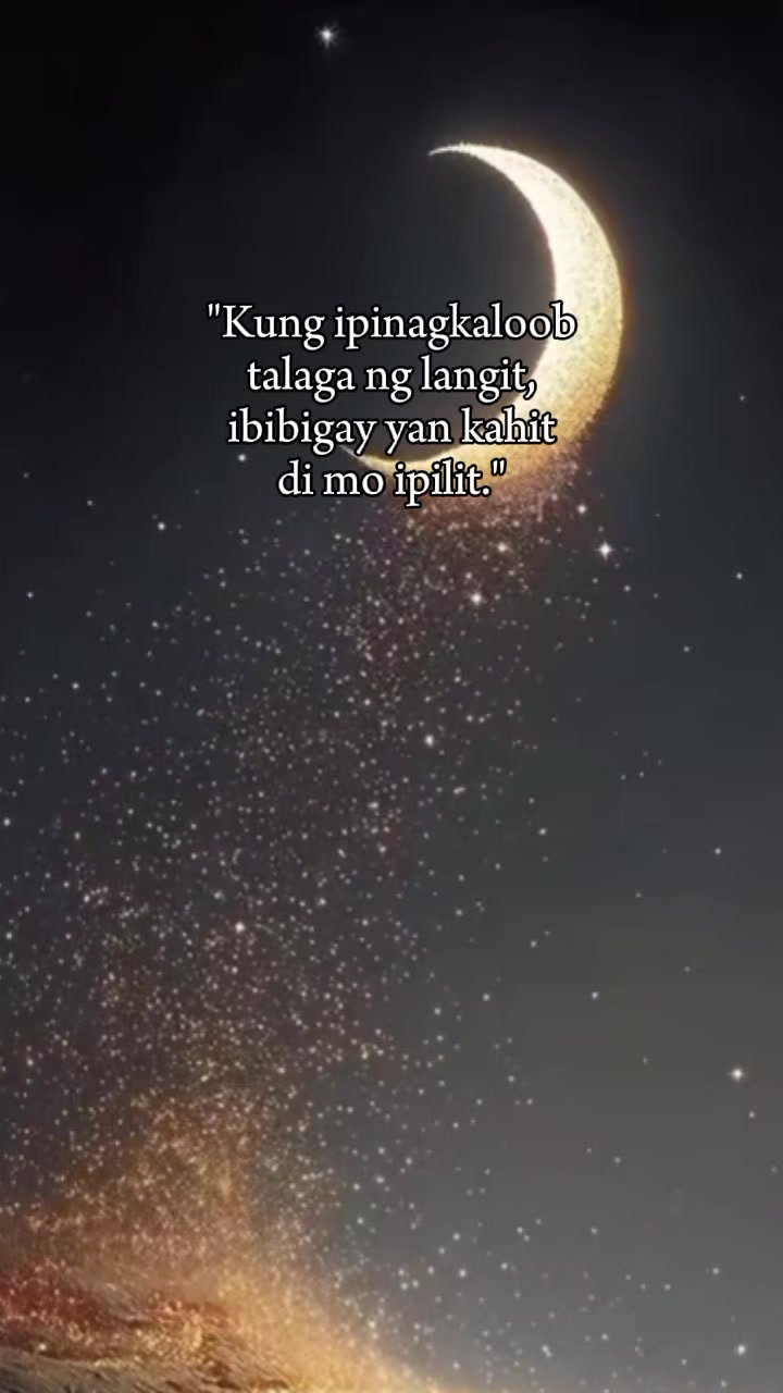 @Andy