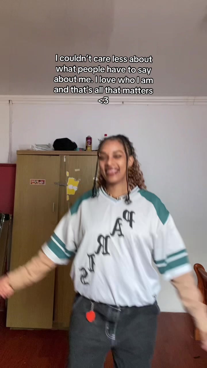 @TheColouredMakoti