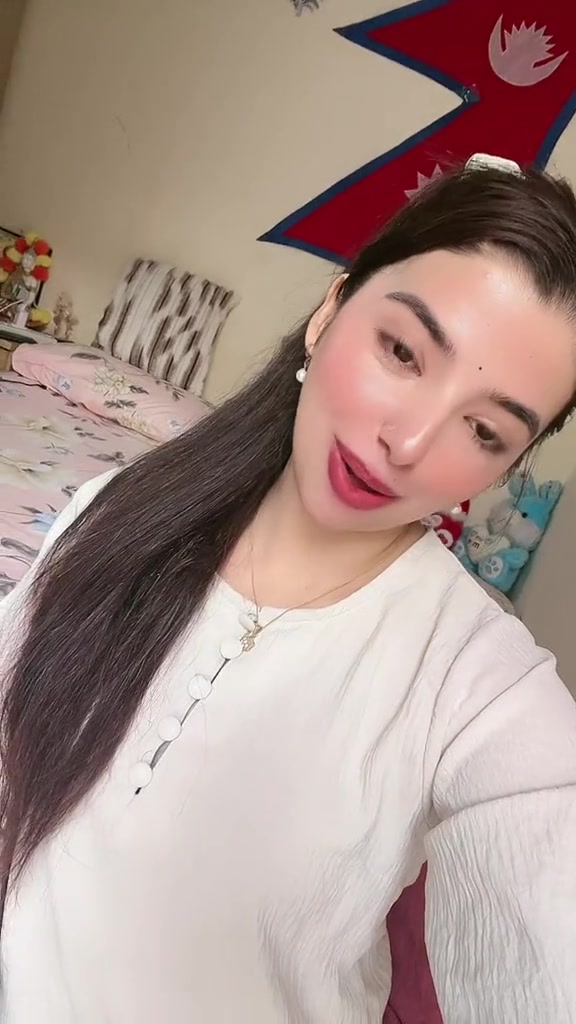 @Manishaaa🧿