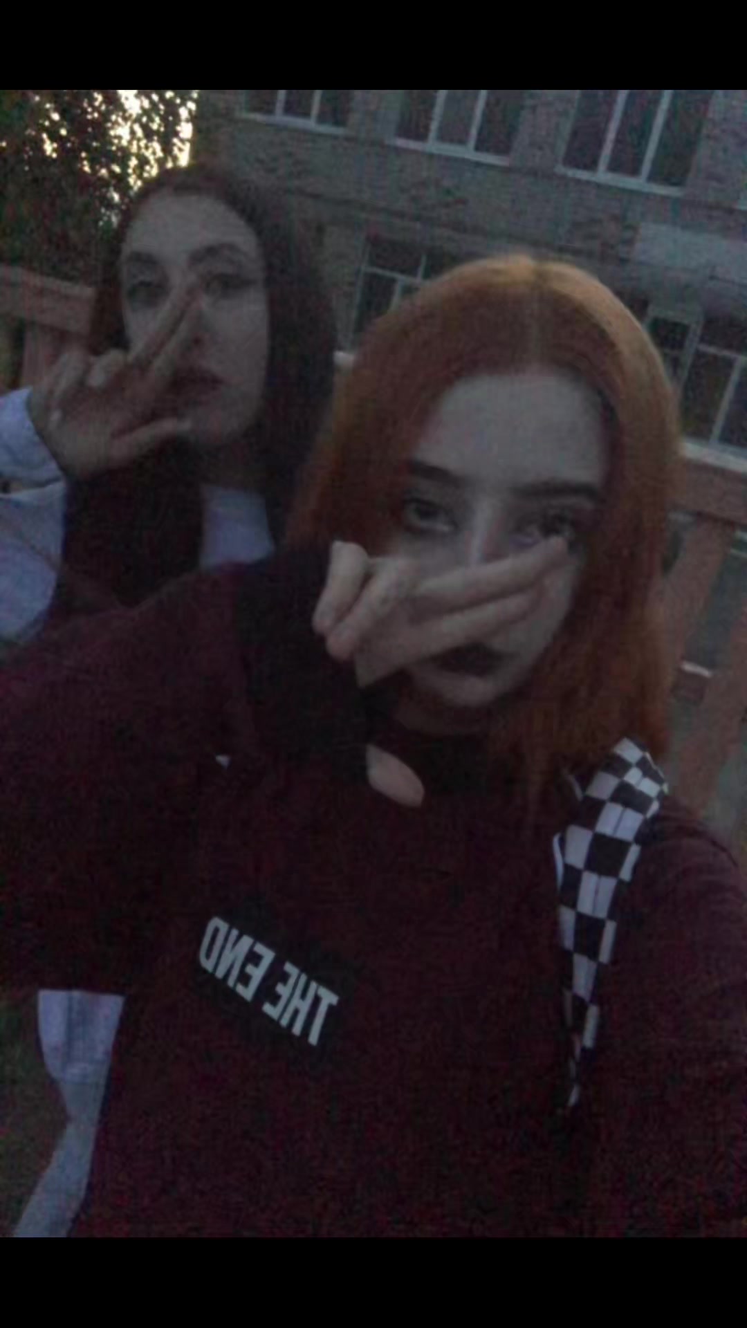 @тгк-catherine
