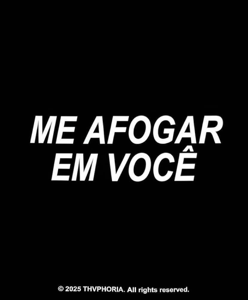 @bea⁷