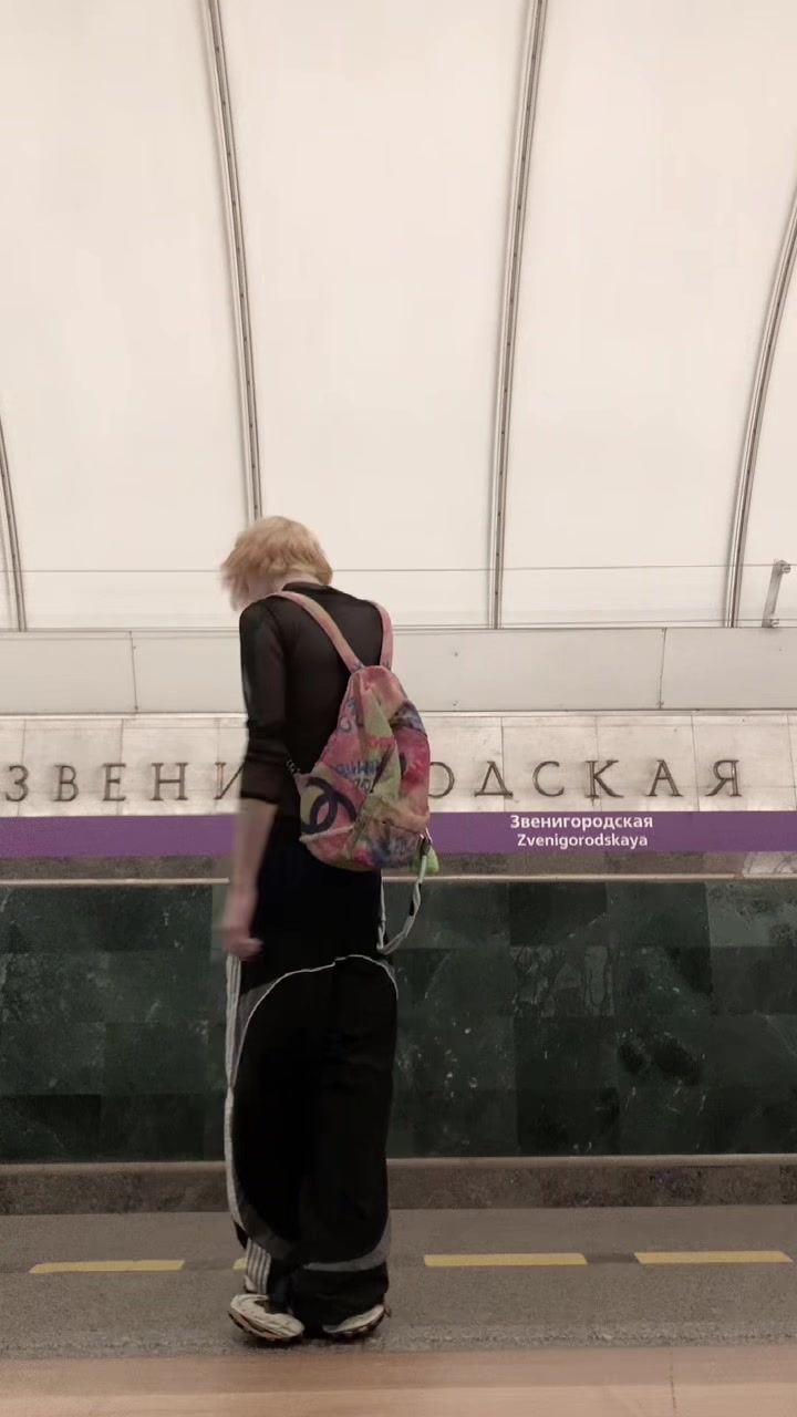 @m1taxndria