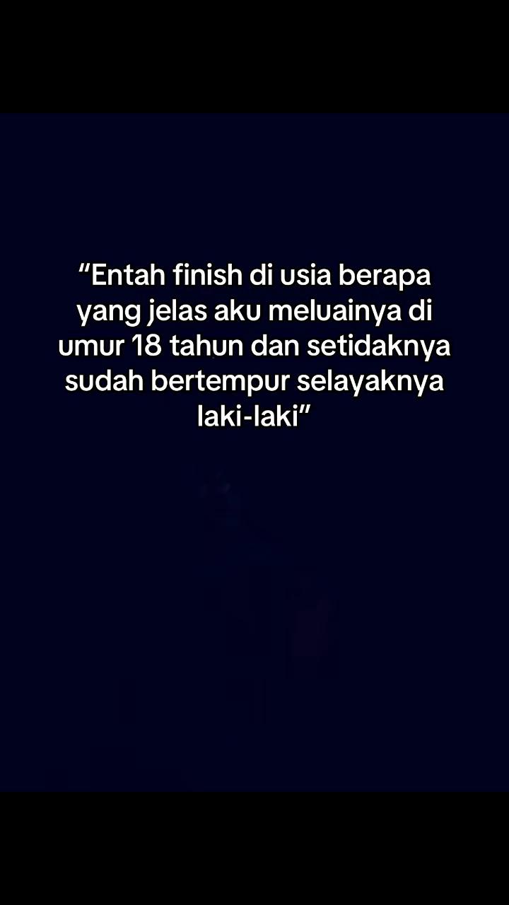 @Risal syahfaraz