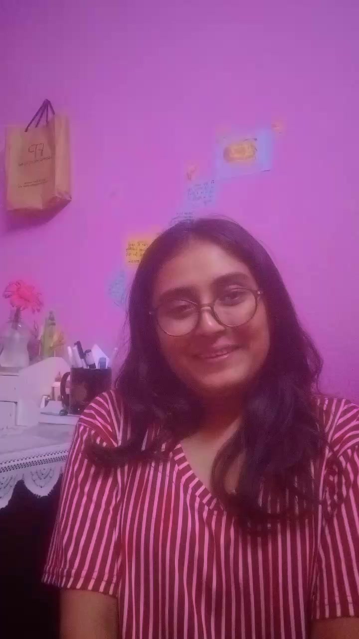 @Puspaneupane