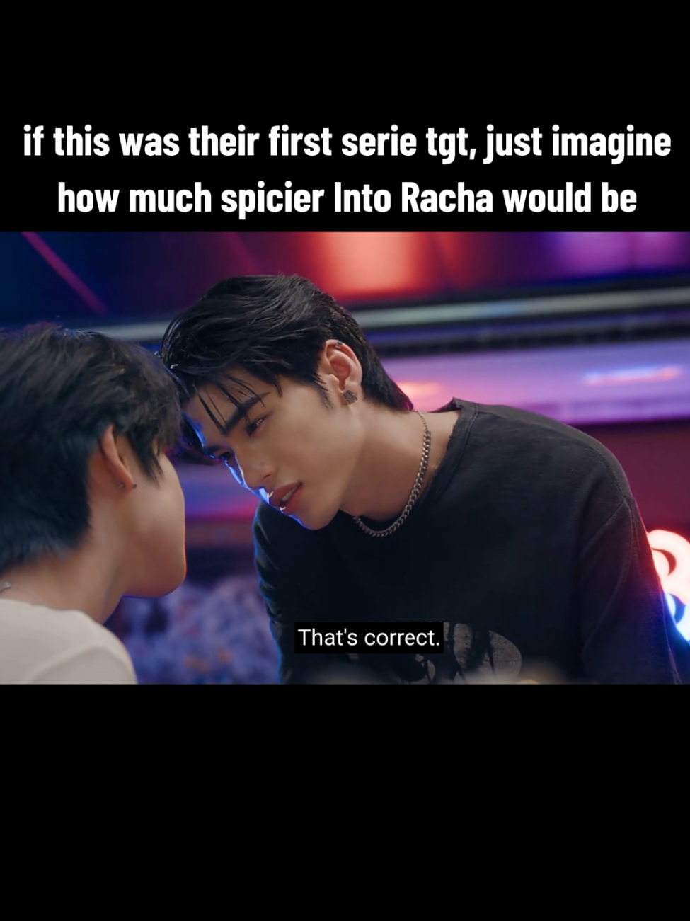 @2yan