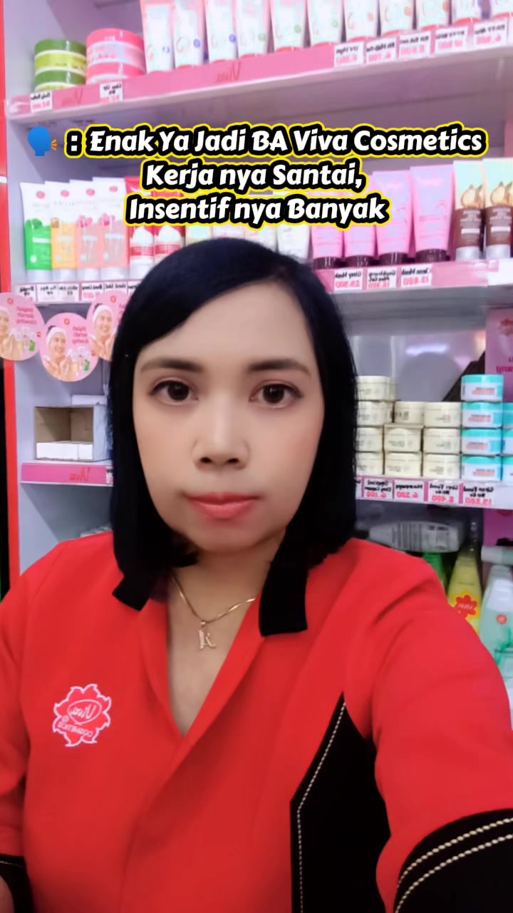 @@nt!e