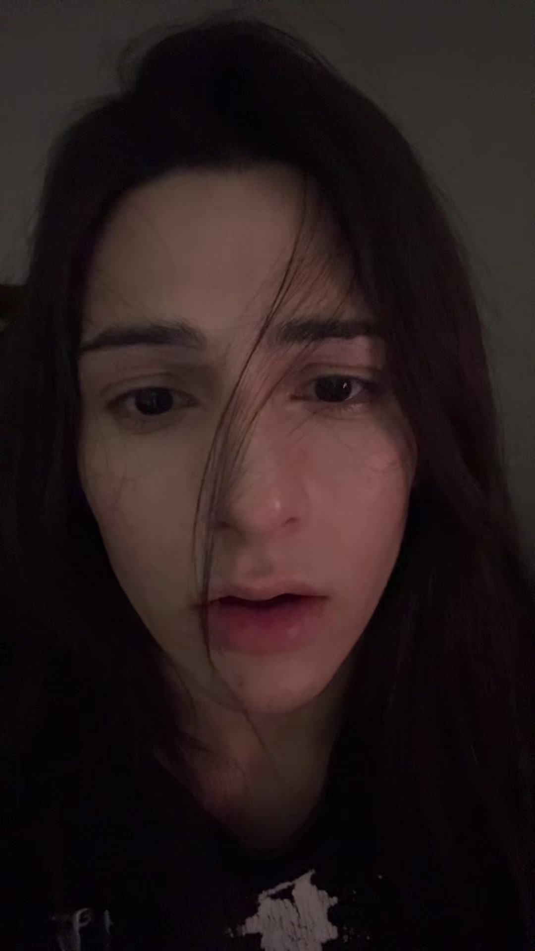 @хай эрикс