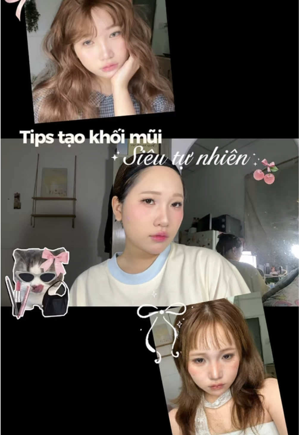 @Emly - Du học sinh Thủ Đức