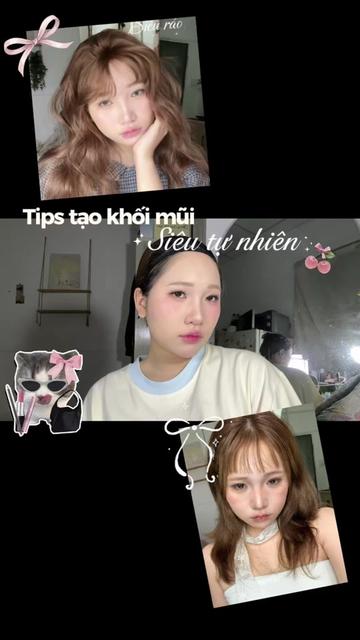 @Emly - Du học sinh Thủ Đức