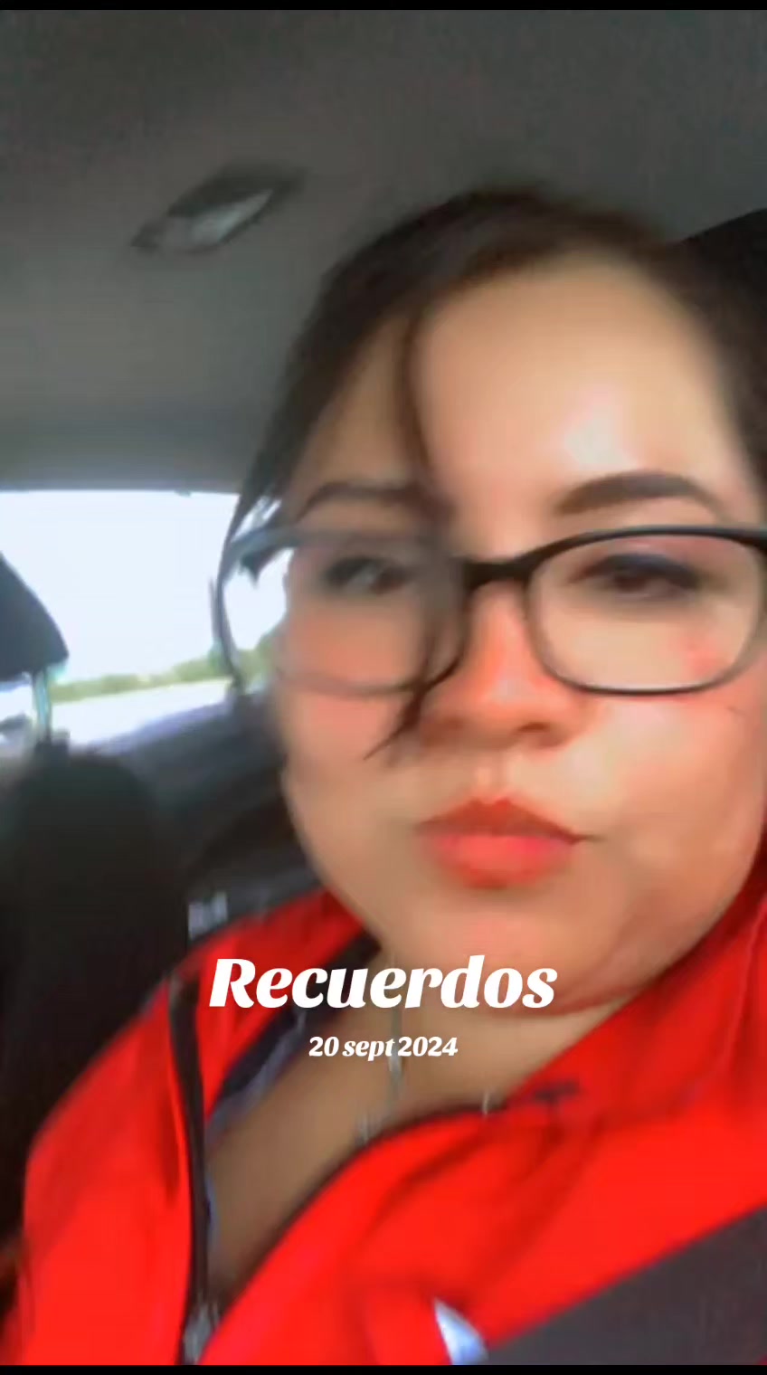@Jazm&iacute;n Ibarra