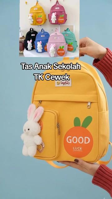 @atty Pratama