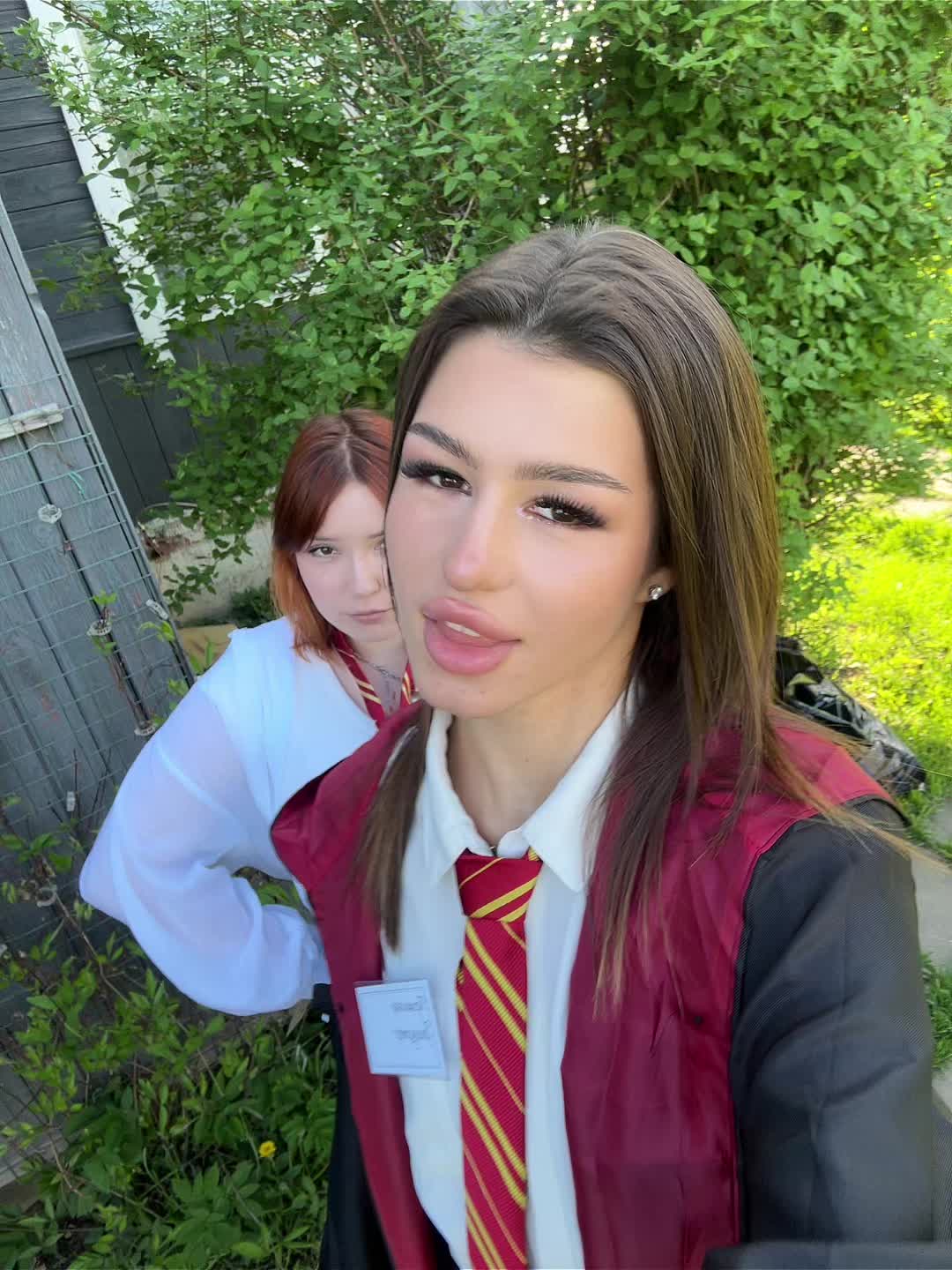 @ТГК:volkovBETTY