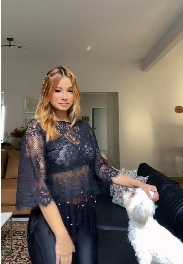 @Cecilia Costa