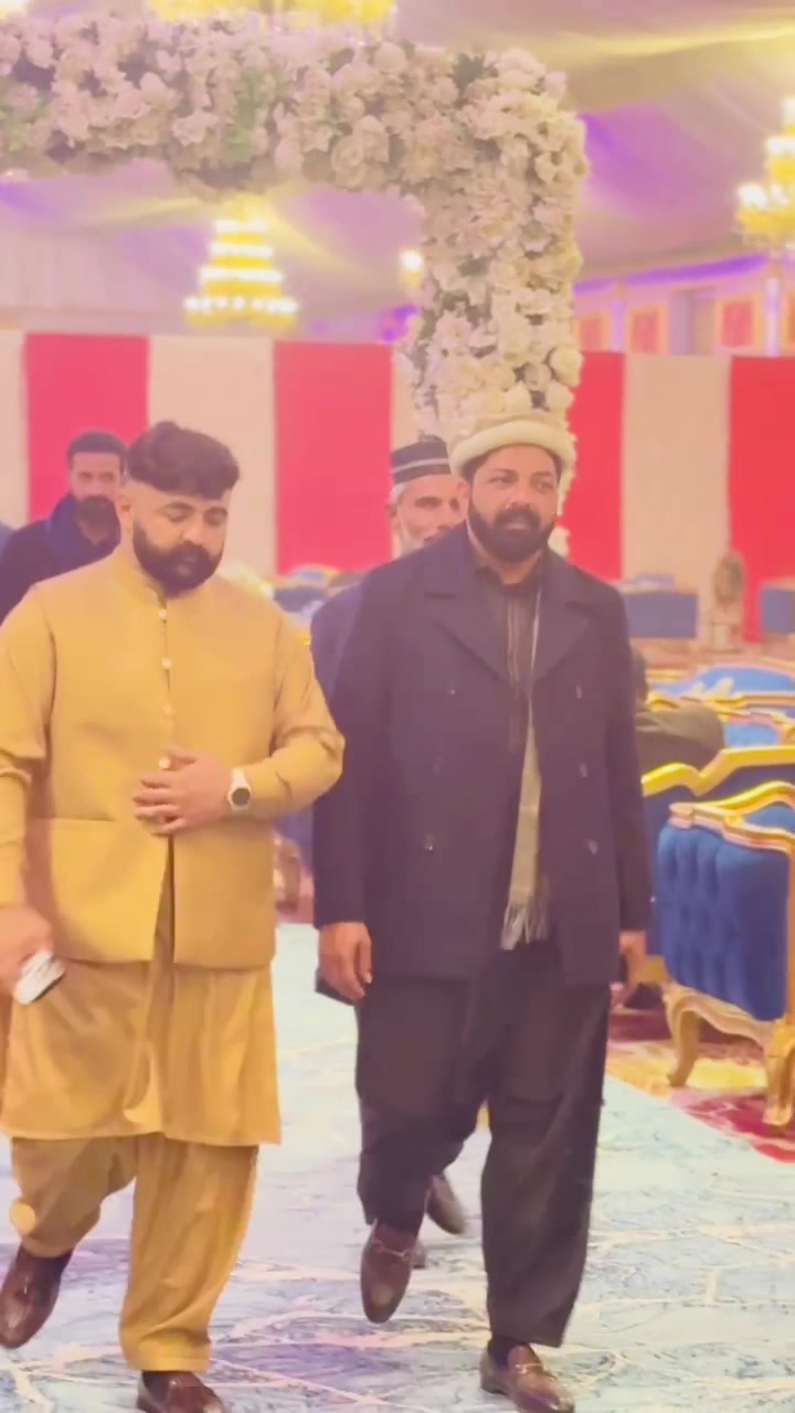 @ارسلاان عزیز بٹ کڑیانوالۂ