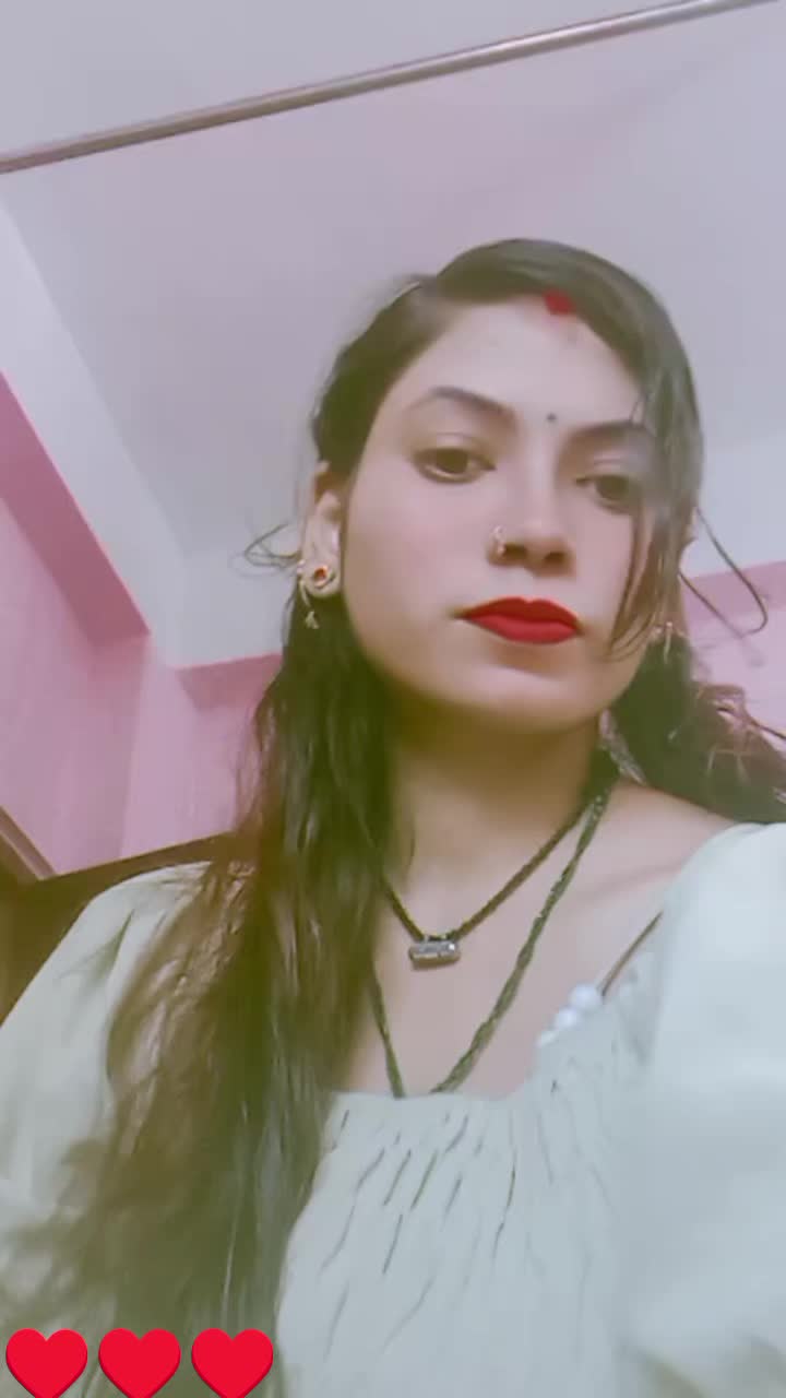 @mukumu sahani