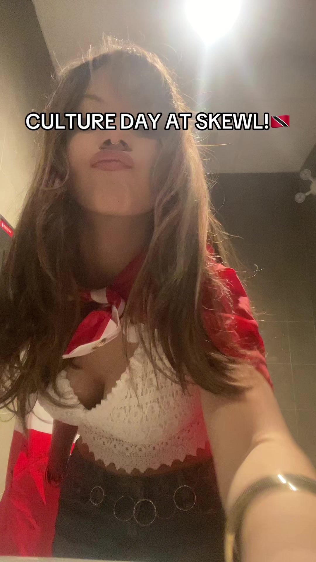 @b33_mp3