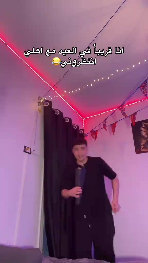 @༺H𝕒ʝ𝕖𝕣 𝔽𝕒𝕟 𝔹𝕠𝕕𝕒༻