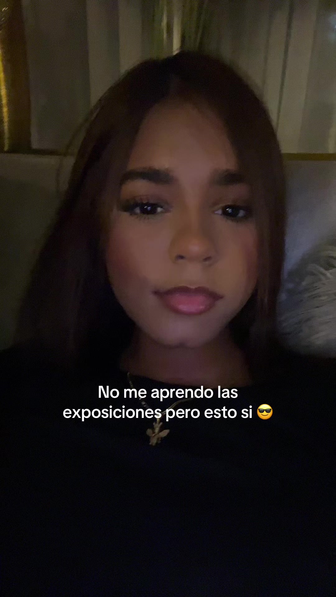 @caroline
