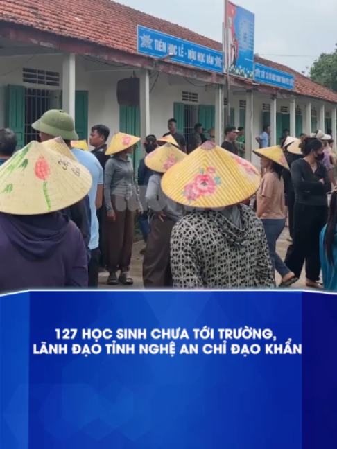 @Báo Tuổi Trẻ