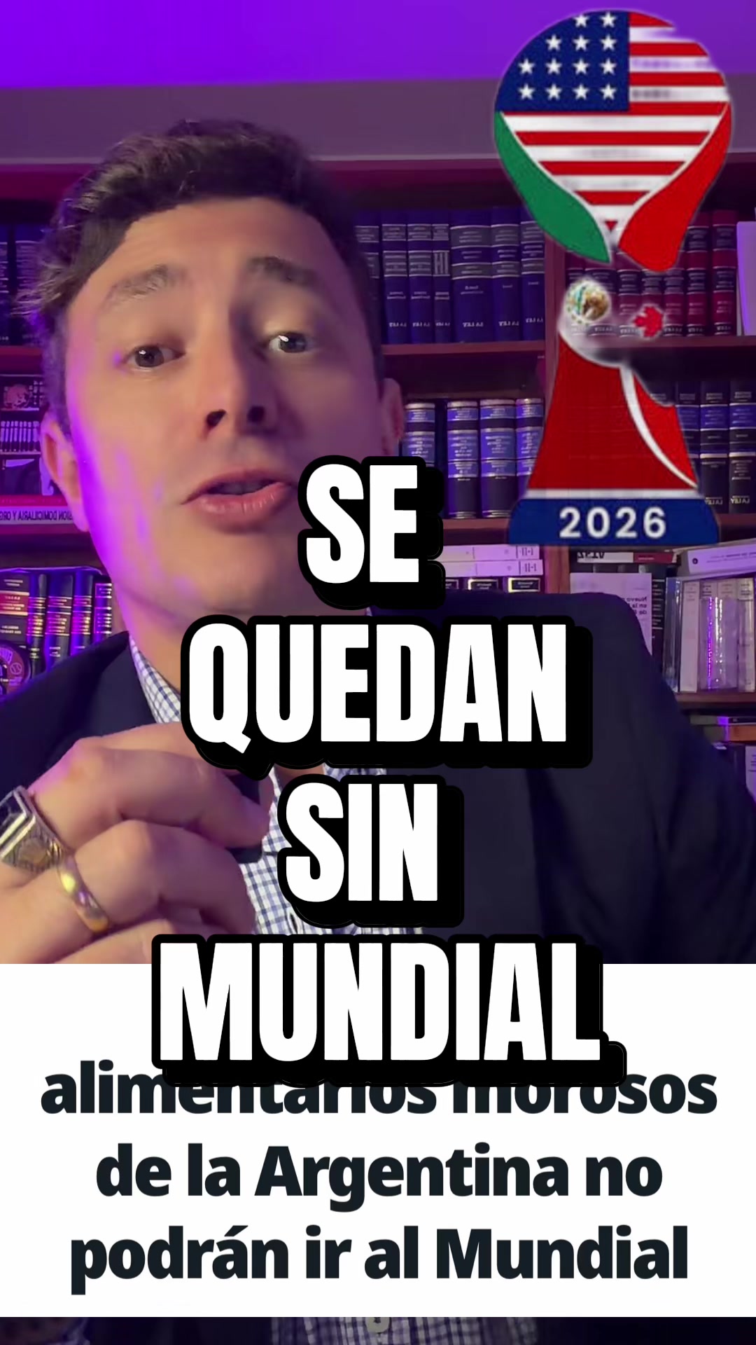 @⚖️Abogado.Emmanuel.Langone⚖️✍️