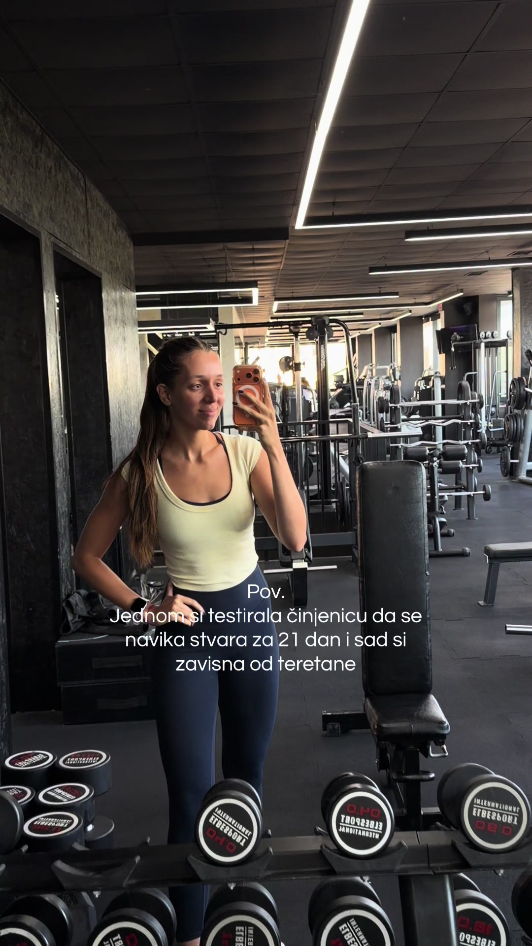 @ivanaperoviic