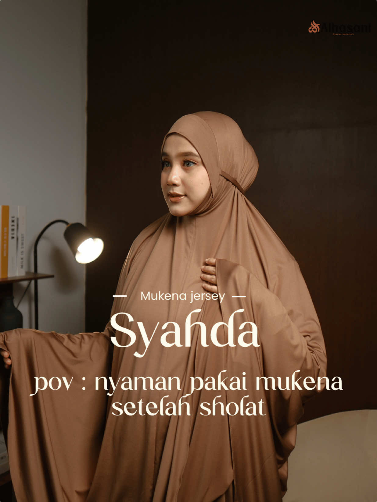 @Alhasanioficialstore