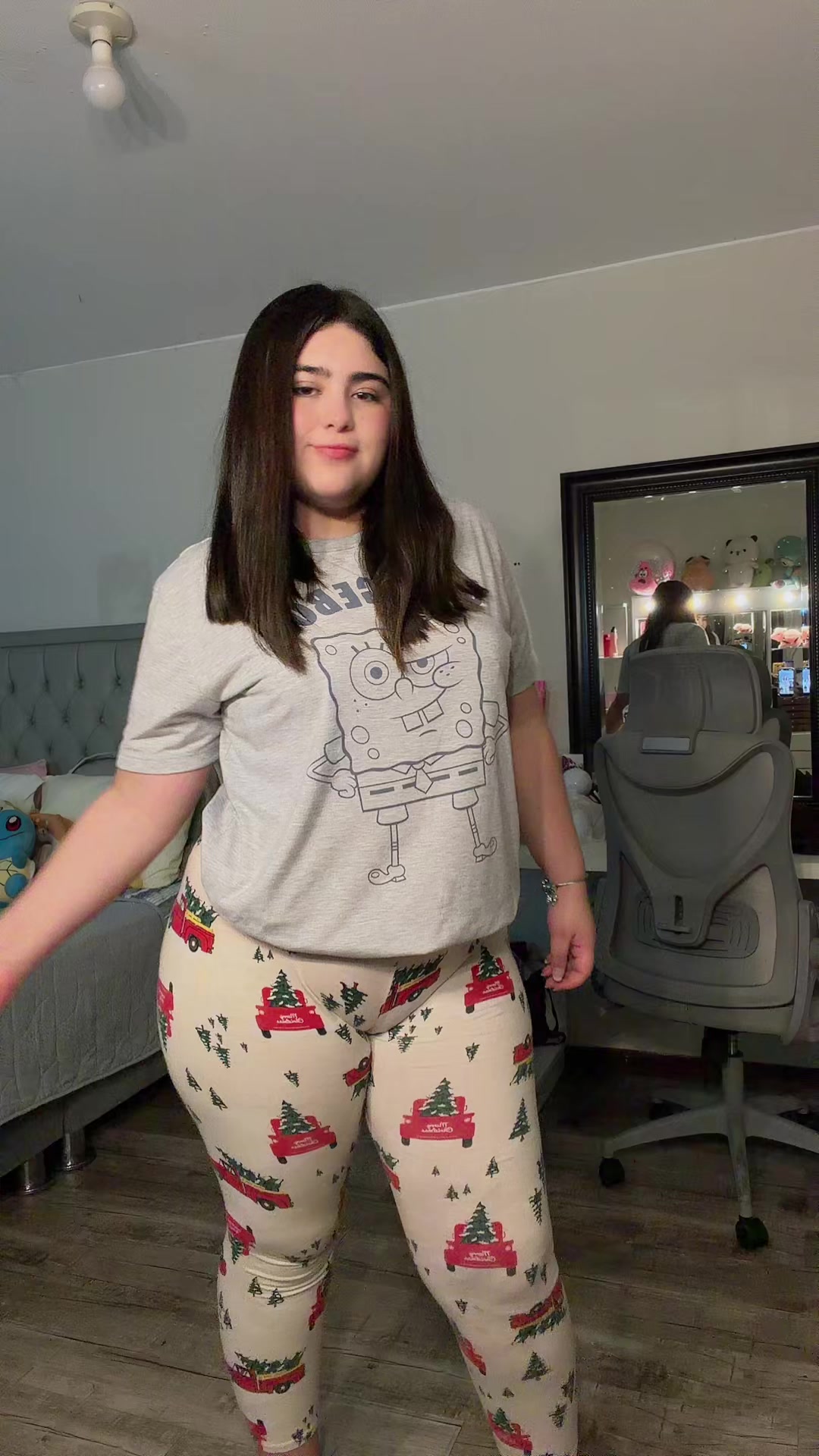@LUCI💜