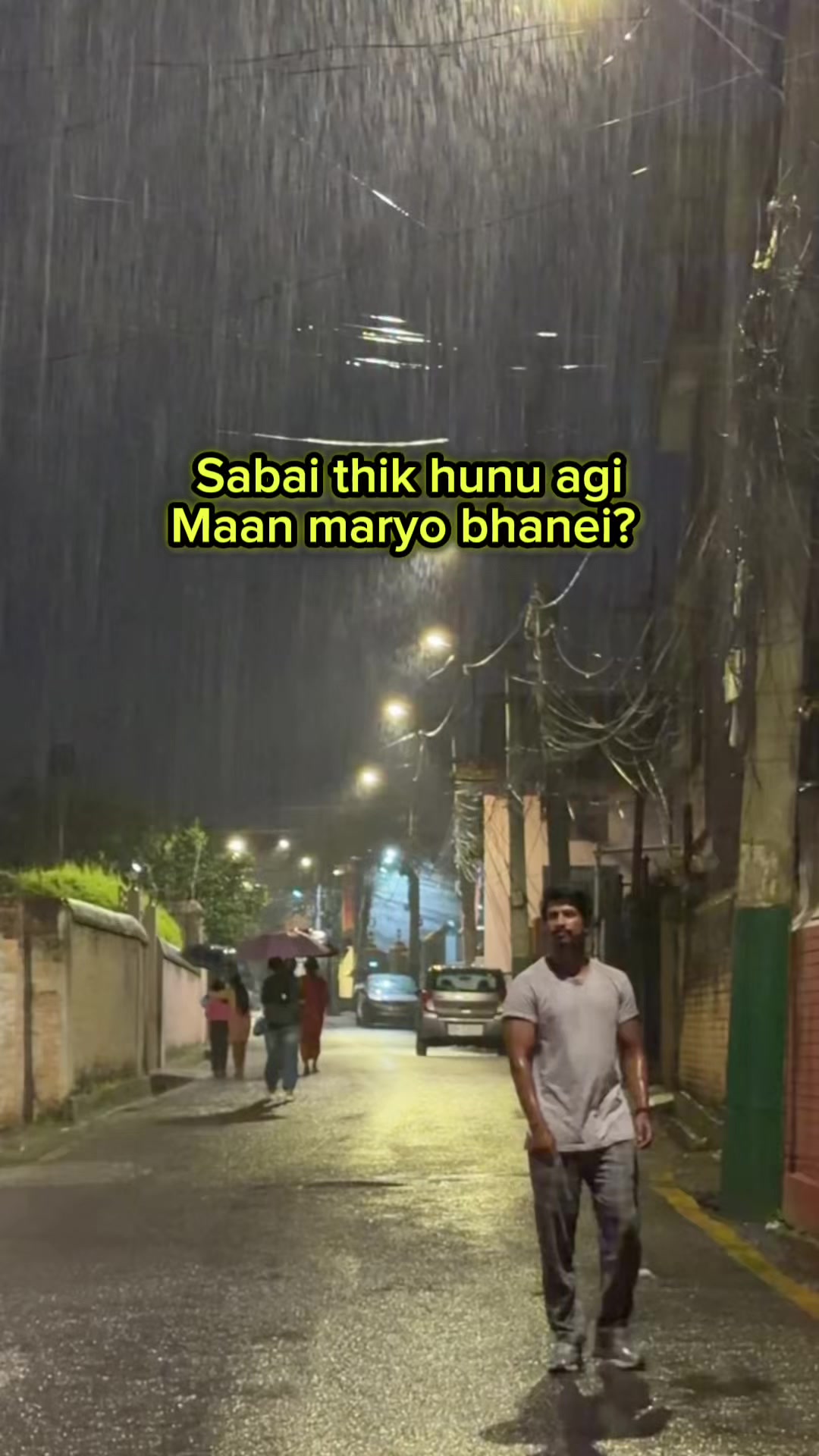 @Bittu kc