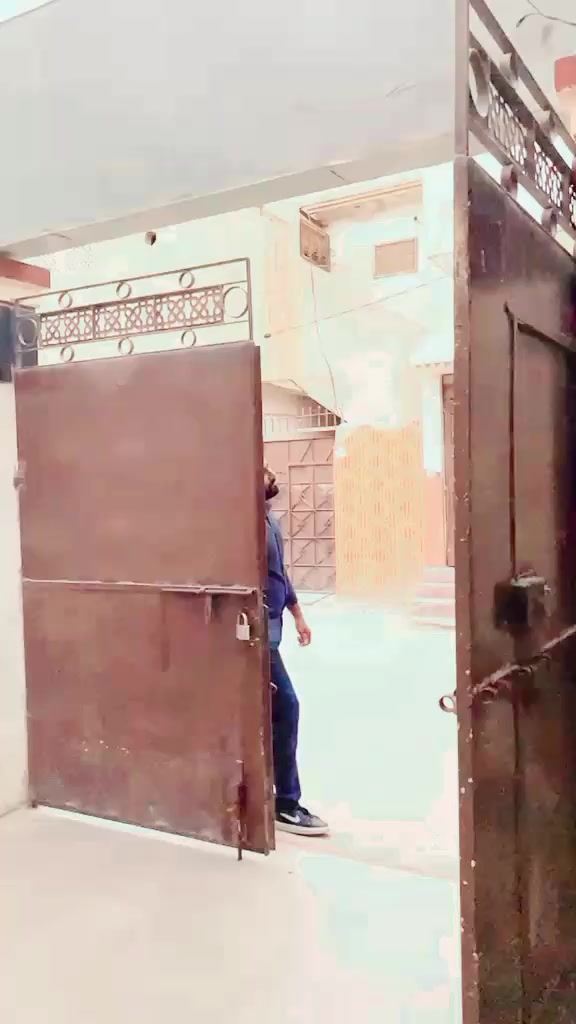 @یا علی مدد💓