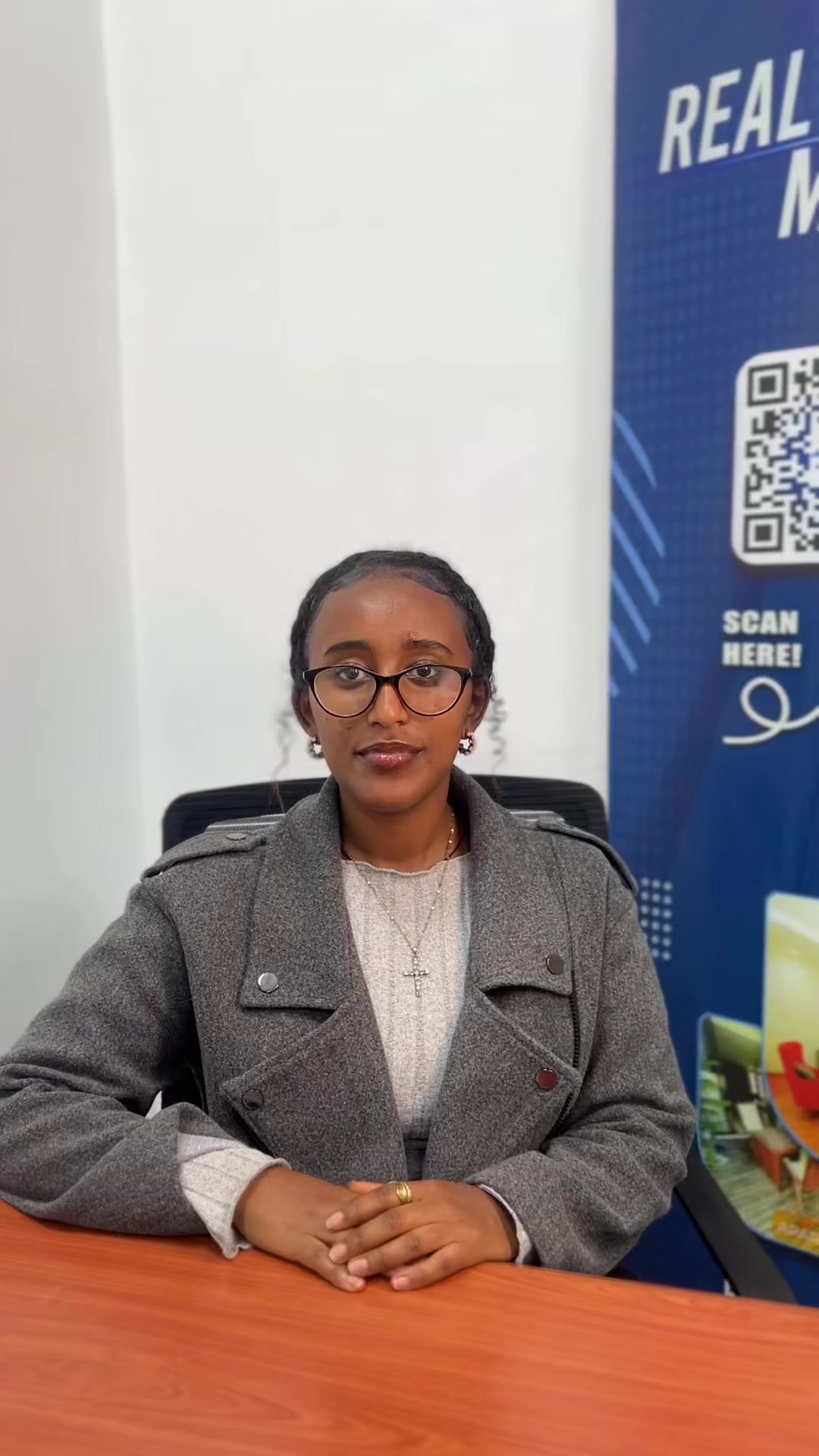 @Live Ethio