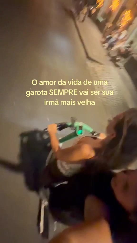 @𝓨𝓪𝓼 💌