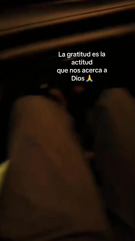 @Veronica