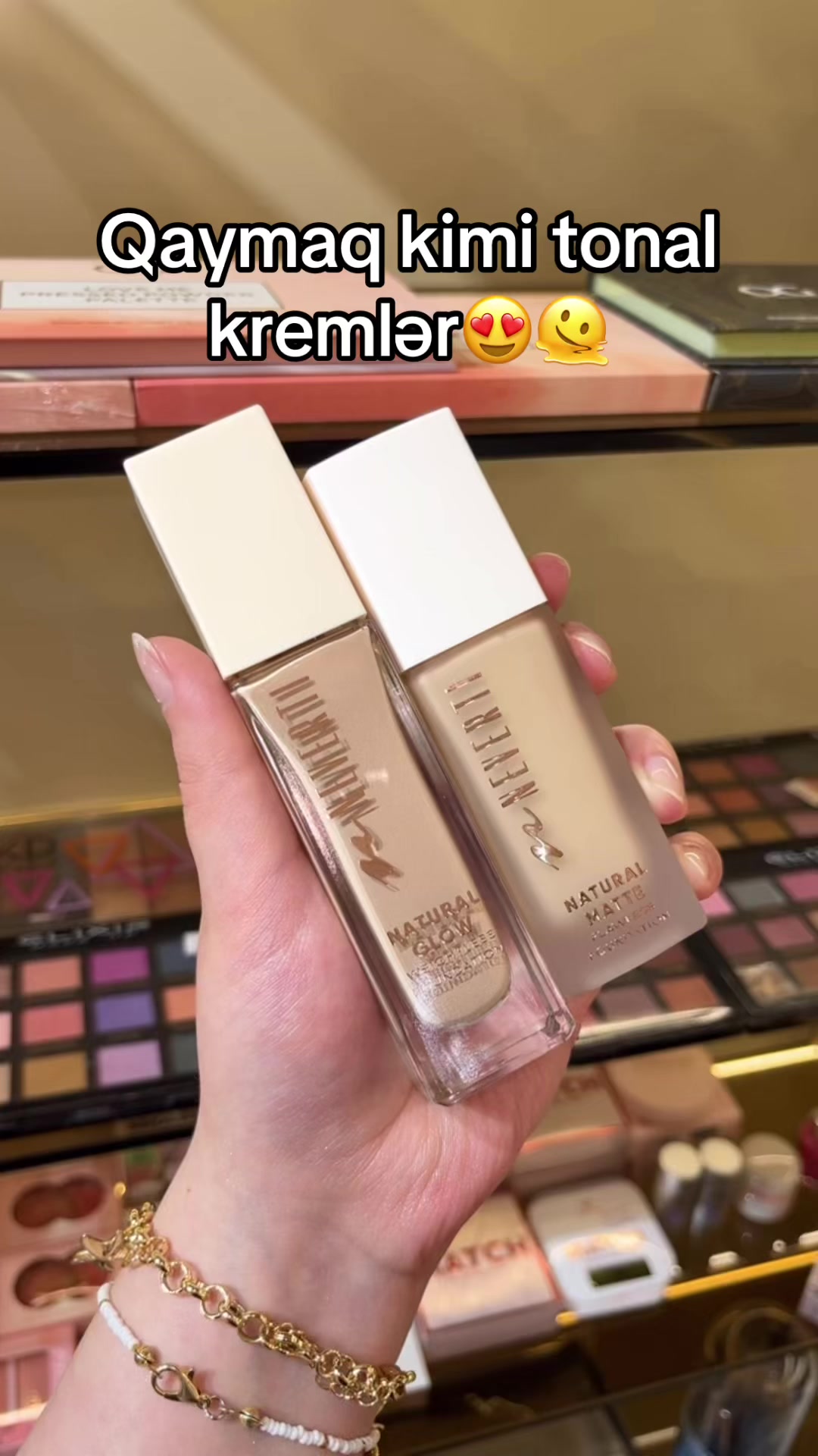 @Best Store Azerbaijan 🇦🇿