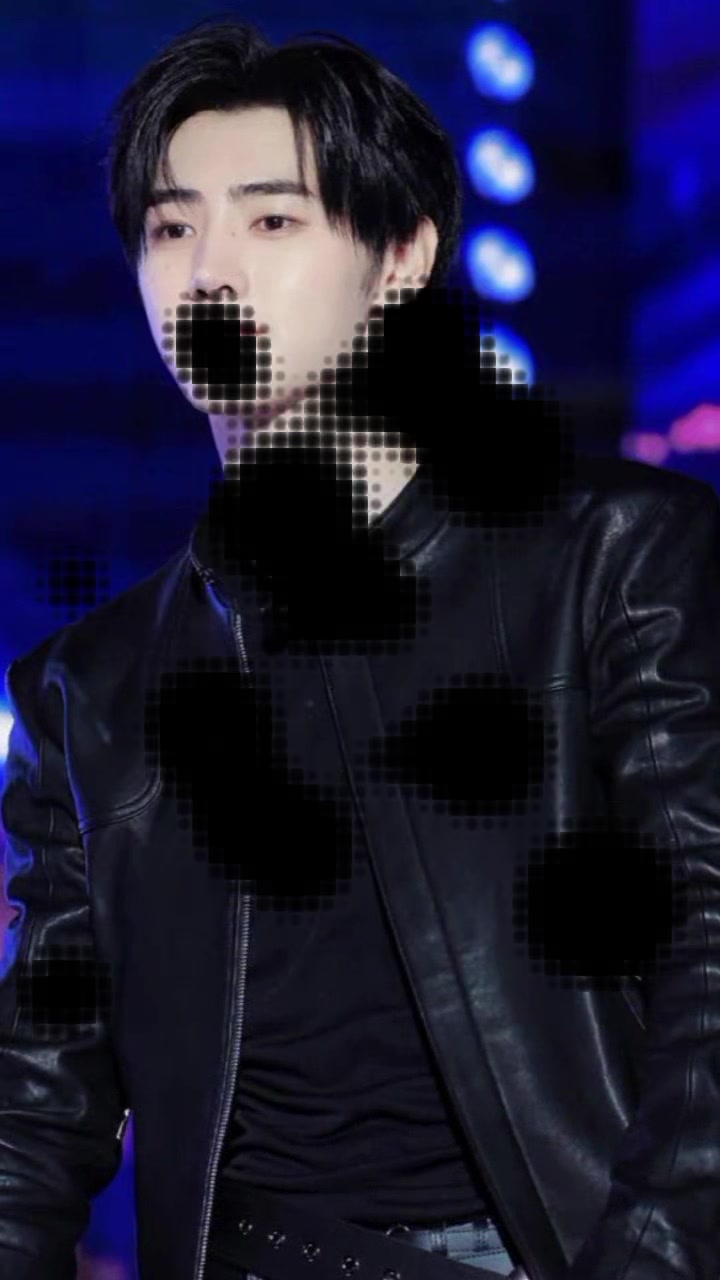 @โ๐๐ฒ-๐ฆูก๐ ๐โฐ๐๐๐ฒ๐ฒโ
