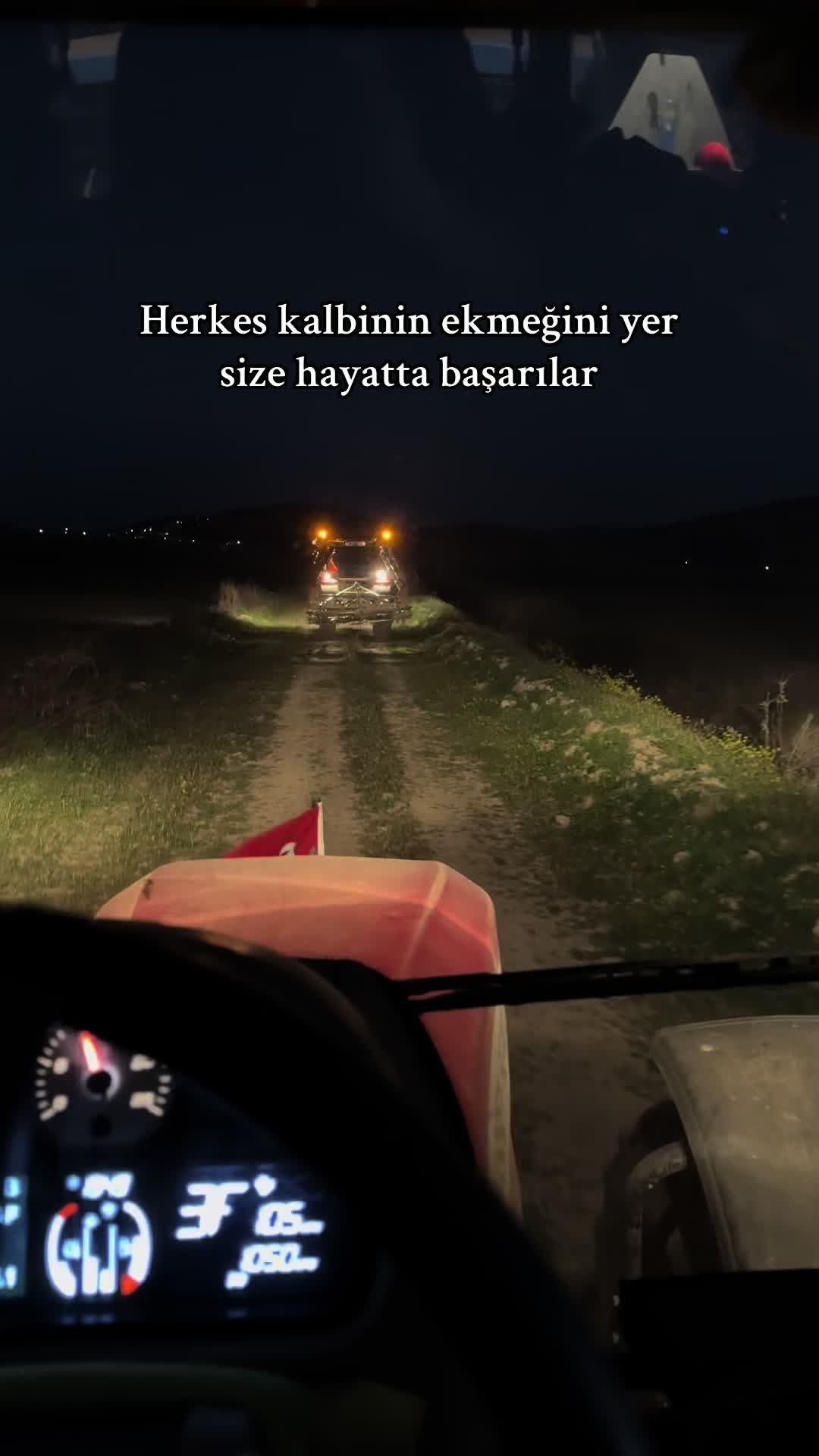 @HARUN KABAK