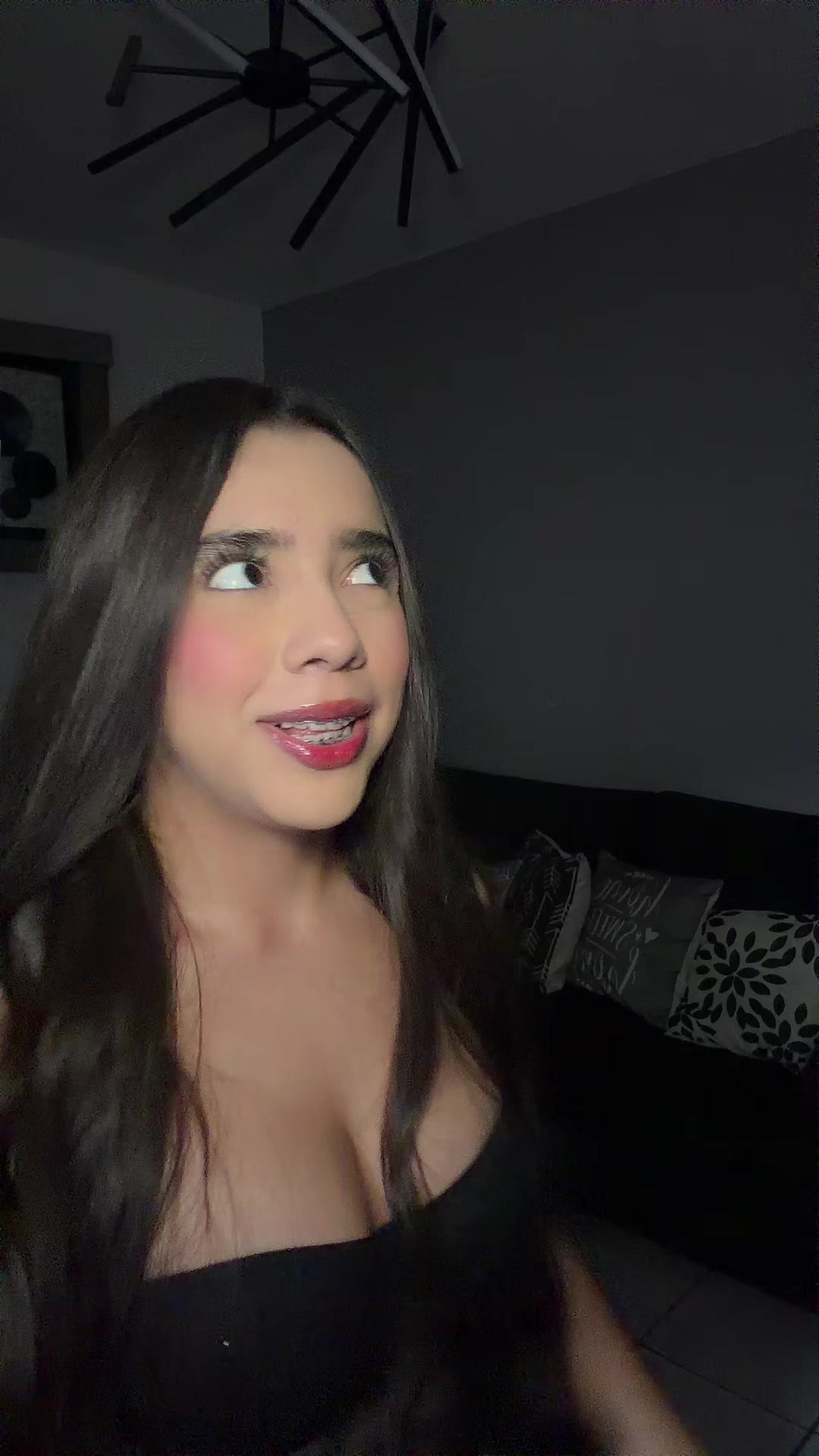 @ℳ𝒶𝒹𝒶𝒾