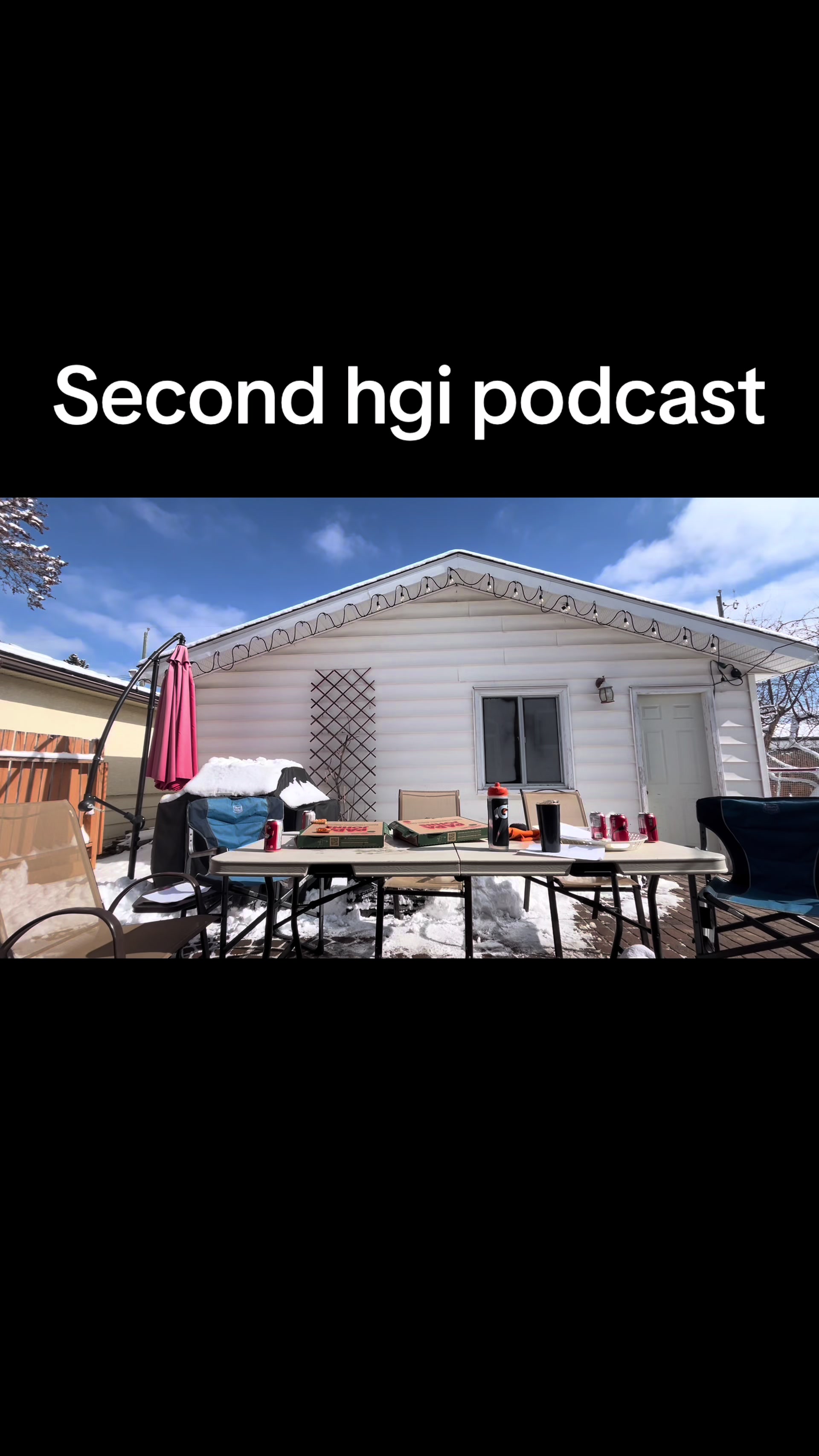 @Hgi