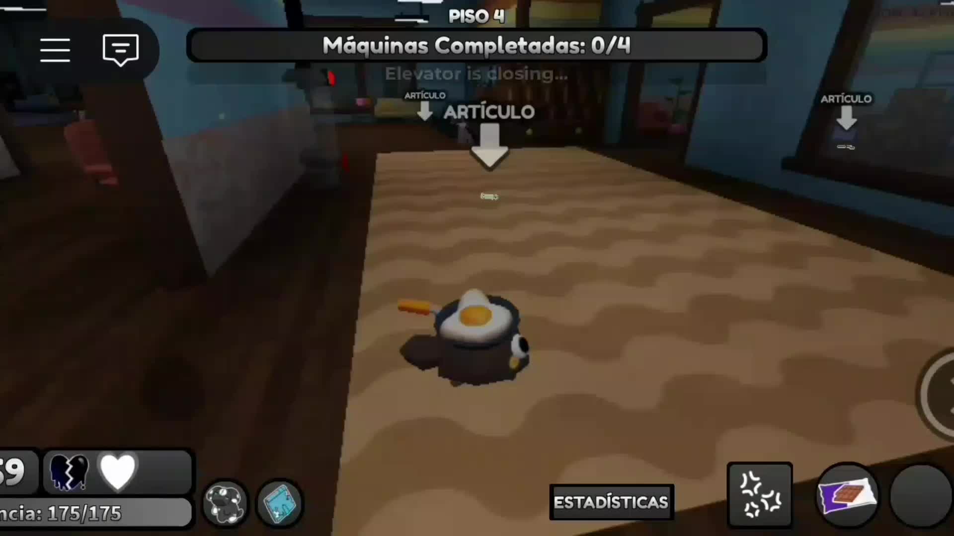 @💢🦐🧢🍔🍟shrimpo🧢🍔🍟🦐💢